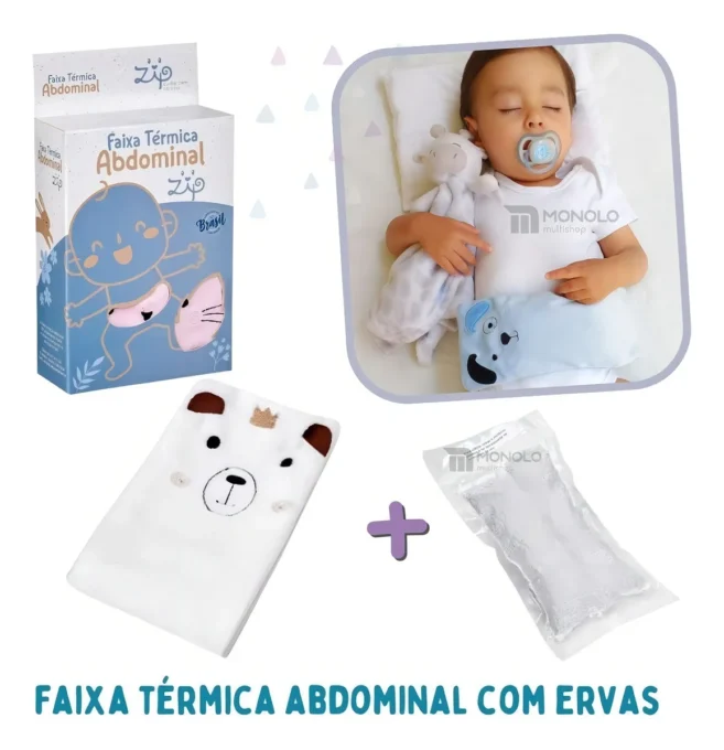 D NQ NP 2X 822202 MLU78412453319 082024 F