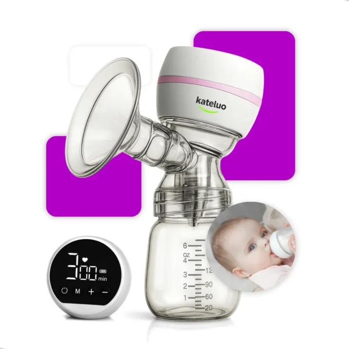 D NQ NP 2X 860571 MLA95729852024 102025 F