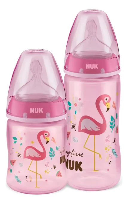 D NQ NP 2X 883445 MLA99453911850 112025 F