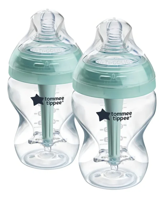 D NQ NP 2X 897900 MLA99898140765 112025 F