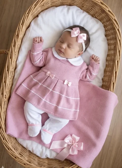 D NQ NP 2X 922432 MLA103539539093 012026 F