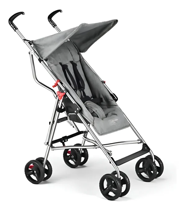 D NQ NP 2X 931452 MLA95657349712 102025 F