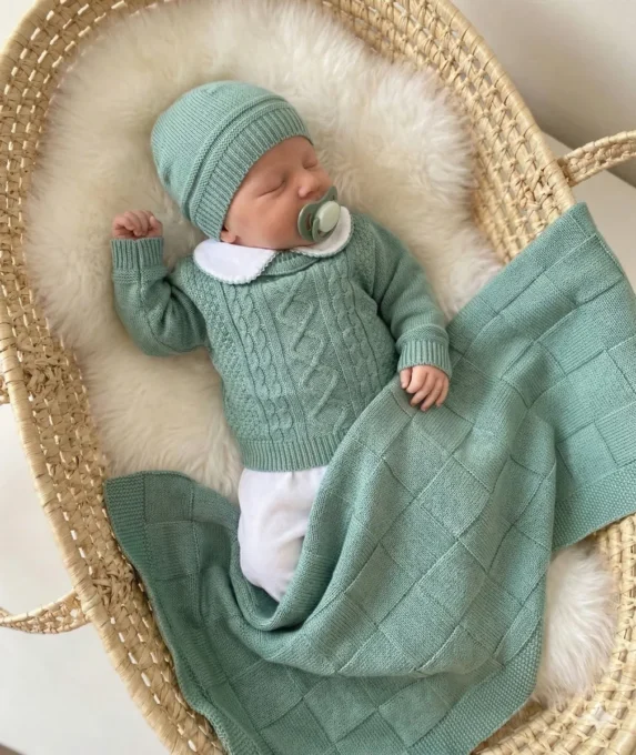 D NQ NP 2X 939454 MLA103136993448 012026 F