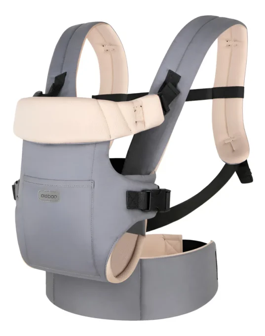 D NQ NP 2X 941835 MLA91893768967 092025 F