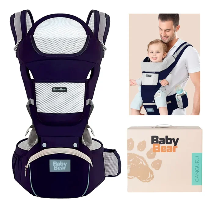 D NQ NP 2X 958407 MLA99455666602 112025 F