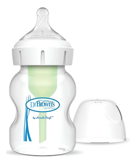 D NQ NP 2X 999948 MLA100977683647 122025 F