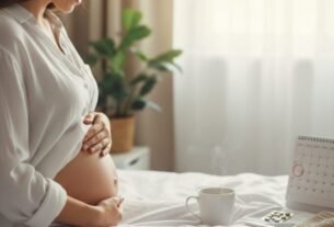 Gemini Generated Image suz9pbsuz9pbsuz9