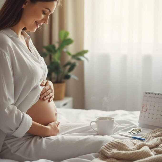 Gemini Generated Image suz9pbsuz9pbsuz9