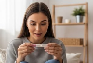 Whisk 75cf4f7a4e25826b8c64a056337374e7dr