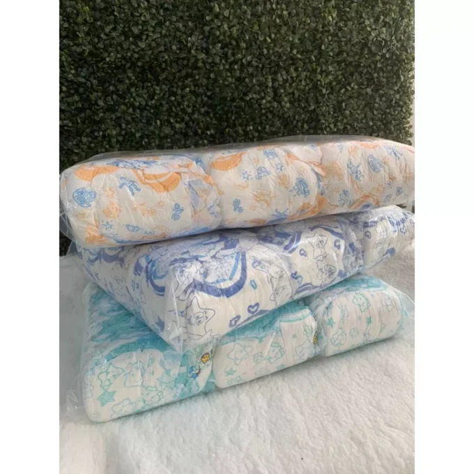 br 11134207 7r98o m1h7qaavwalm27