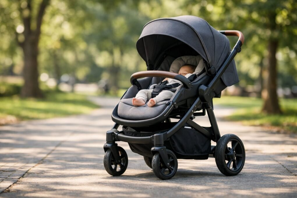 d16a75a5 03a0 492b af8d b383b71bfd10