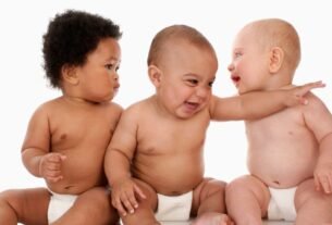 mamadeira ant colica 1