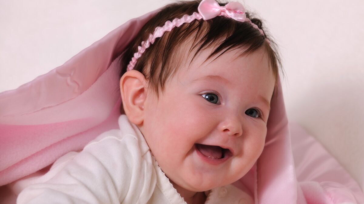 mamadeira ant colica 2