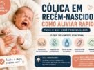 344e6909 9574 4452 9133 621d92c2f276