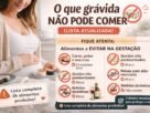 9dab3b51 e21b 42b6 a282 73bad24509df