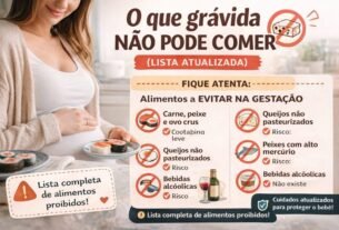 9dab3b51 e21b 42b6 a282 73bad24509df